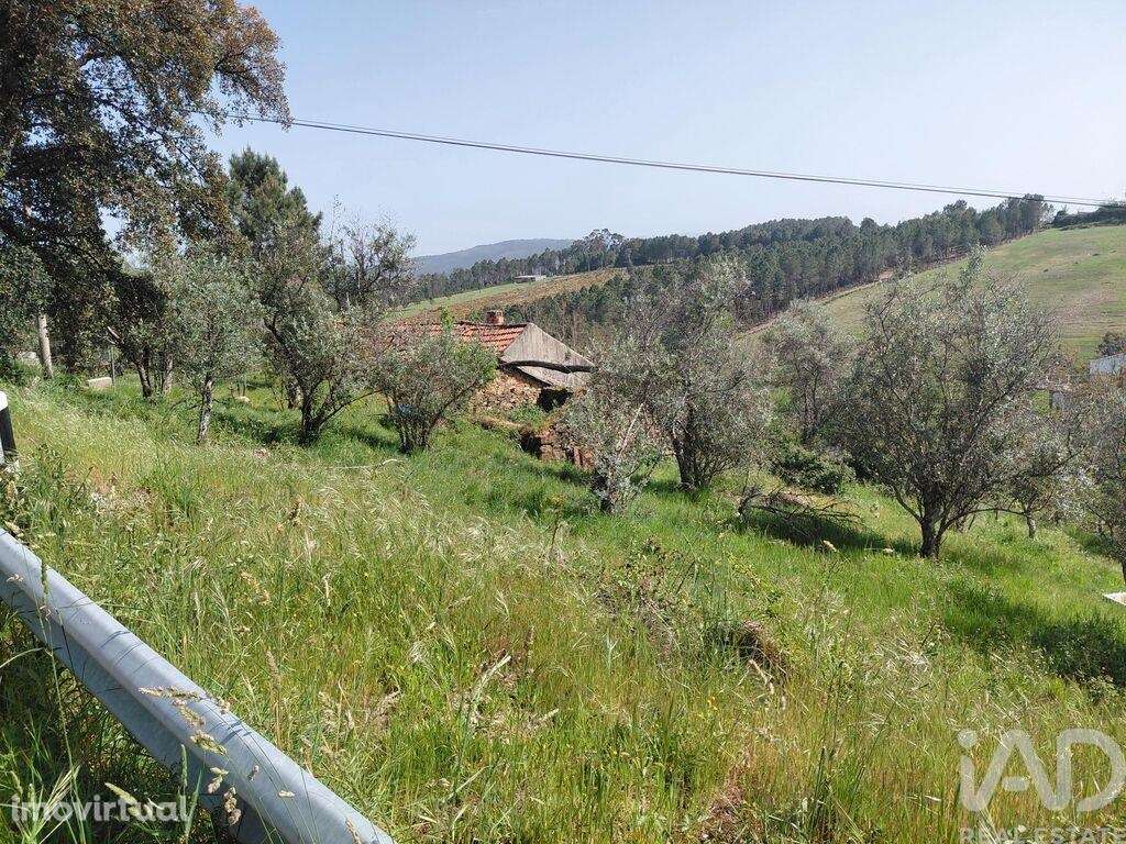 Quinta em Unhais da Serra de 70 m2 - Grande imagem: 5/7