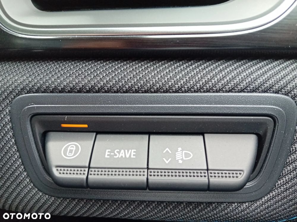 Renault Captur 1.8 E-TECH Full Hybrid 160 Esprit Alpine - 25