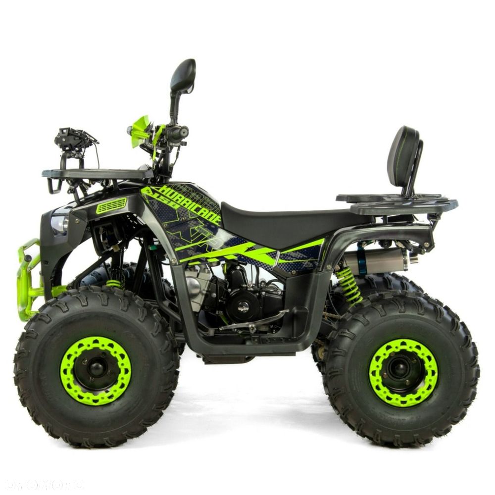 XTR Inny - 14