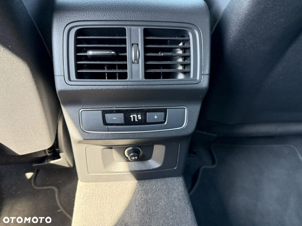 Audi Q5 50 TFSI e Quattro S Line S tronic - 34