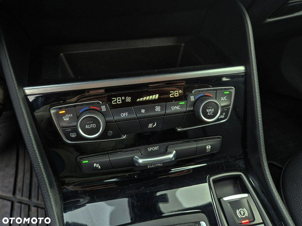 BMW Seria 2 - 16