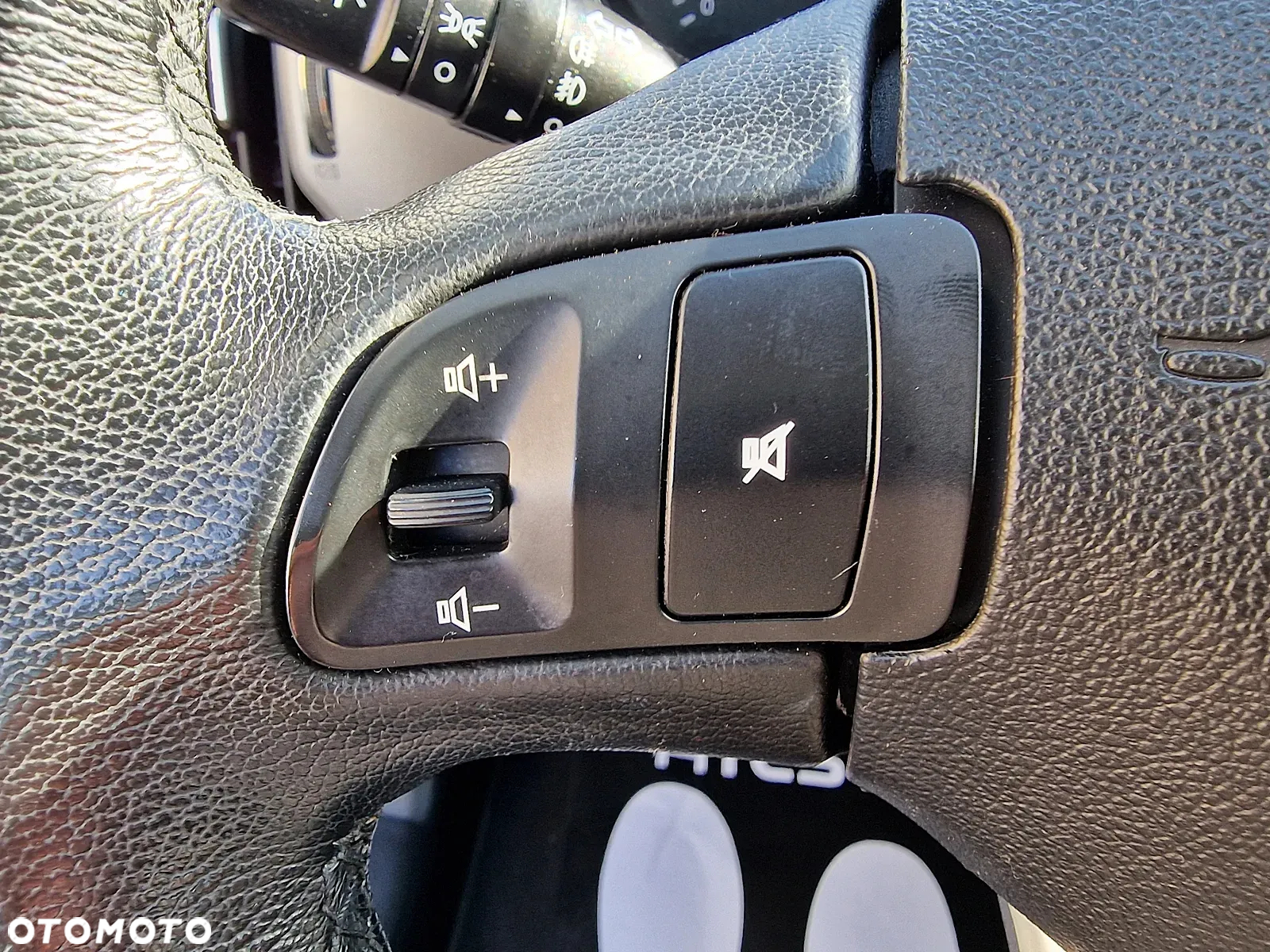Kia Sportage - 18