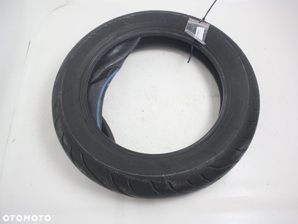 OPONA Avon Cobra 3821 - 2