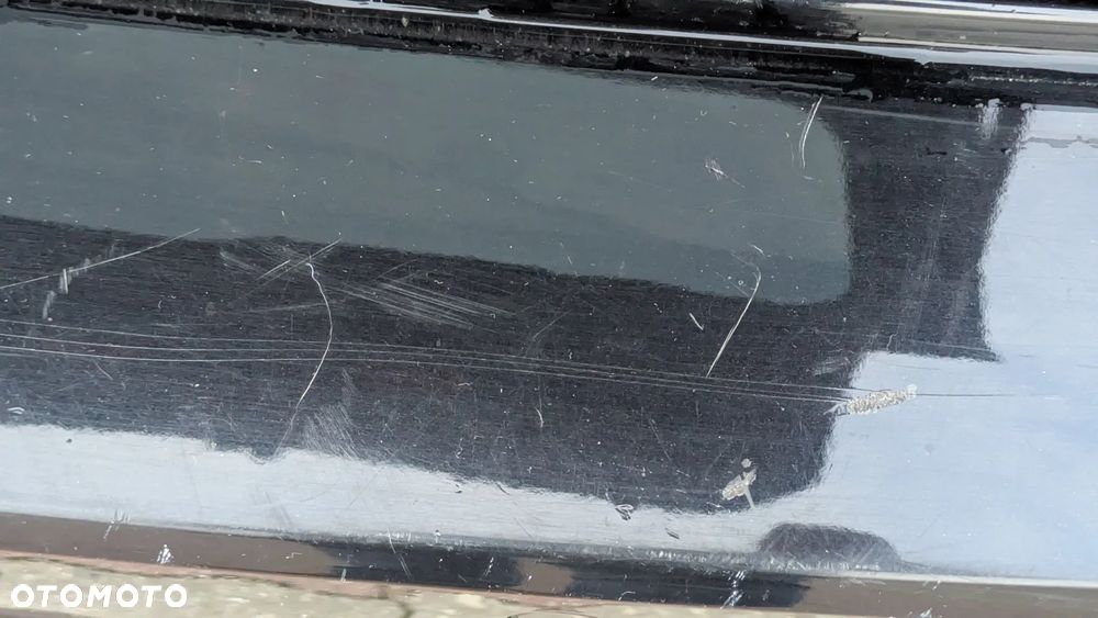 Volkswagen Golf 1.6 TDI BMT Trendline - 26