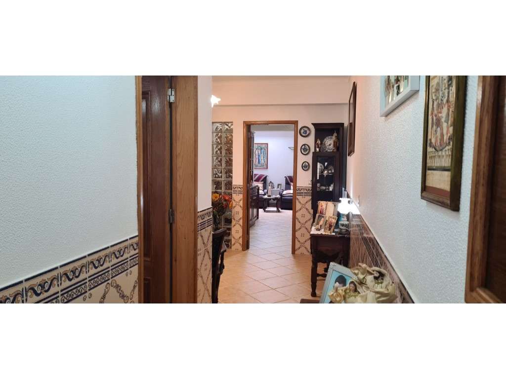 Apartamento T1+1 - Grande imagem: 4/19
