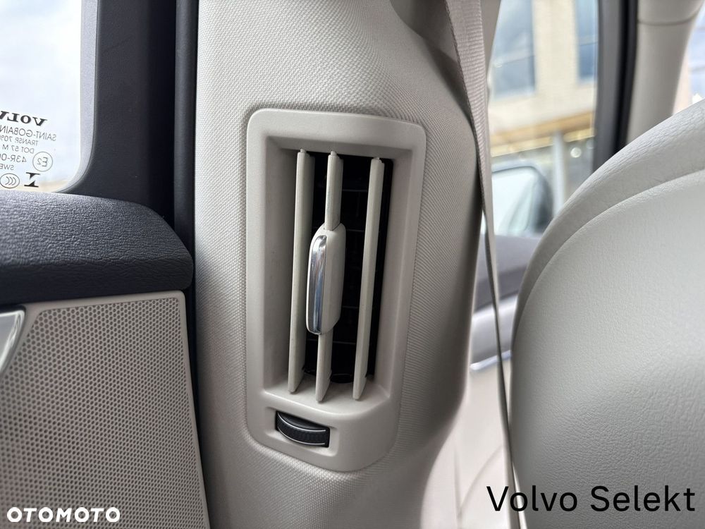 Volvo S90 - 19