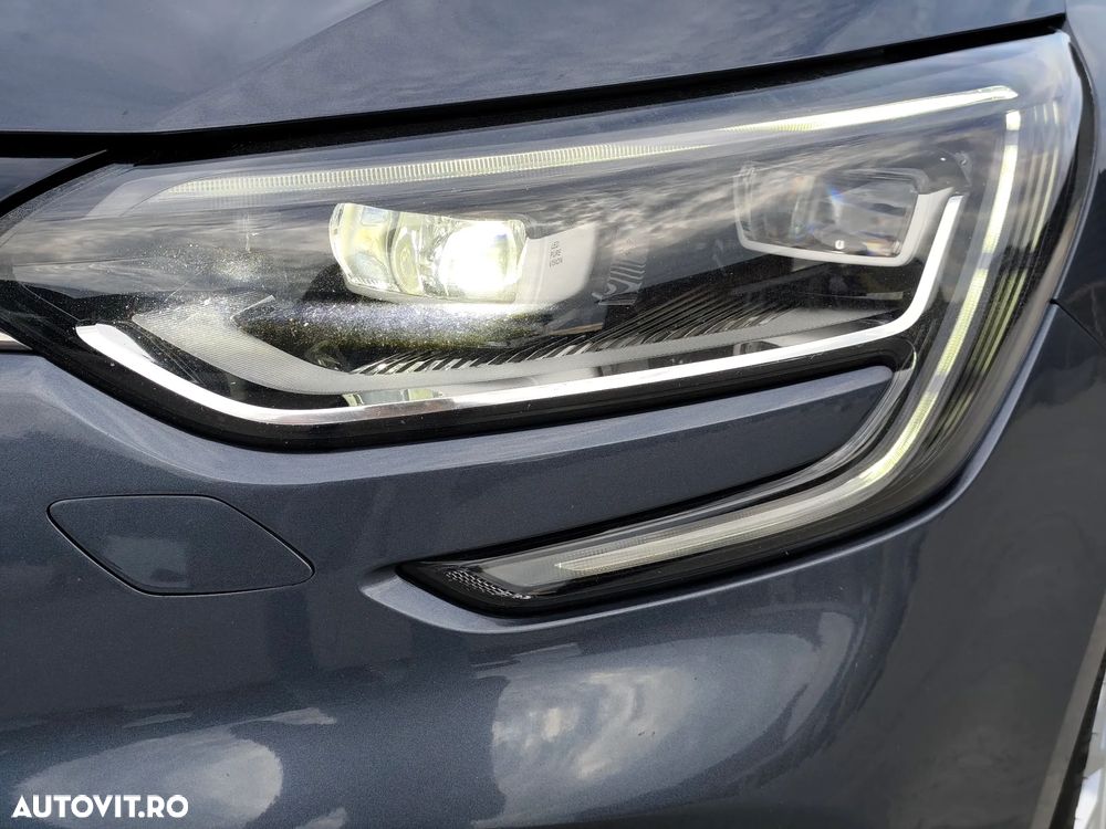 Renault Kadjar Energy dCi 110 COLLECTION - 5
