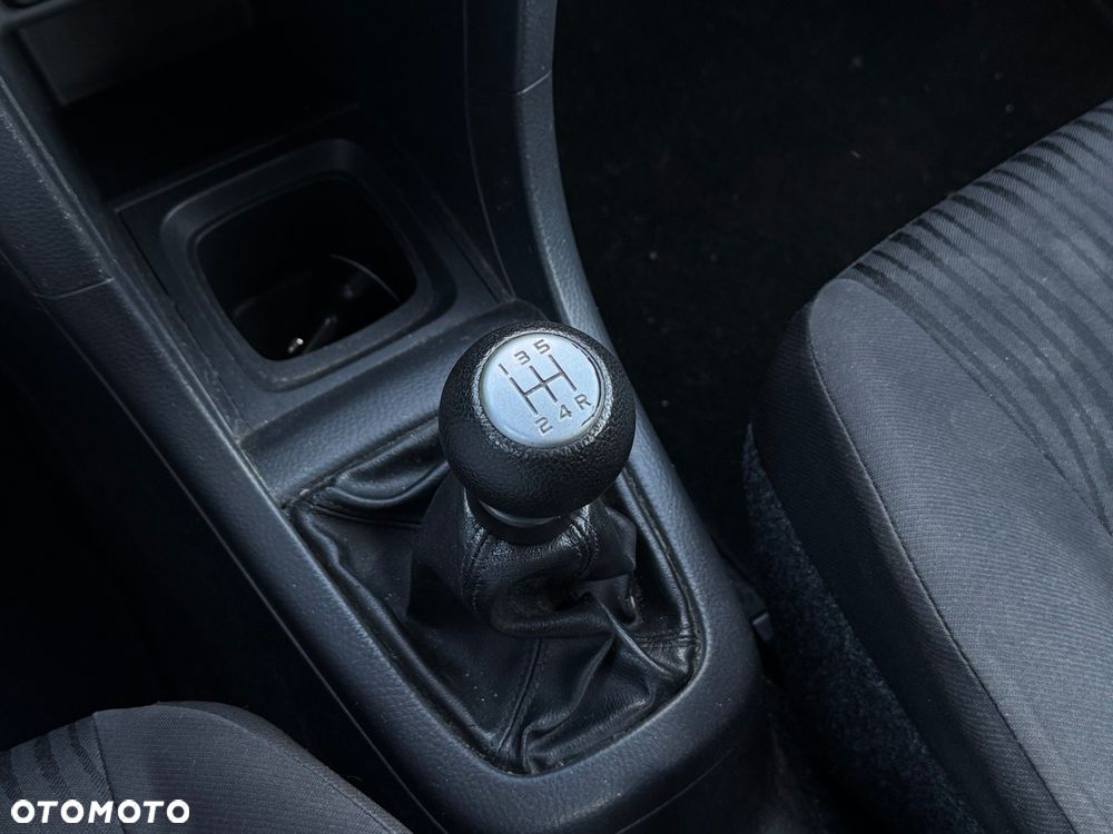Suzuki Swift 1.2 Comfort - 27