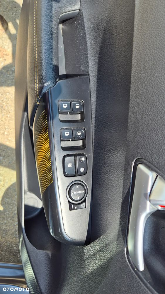 Kia Picanto 1.0 L Business Line - 18