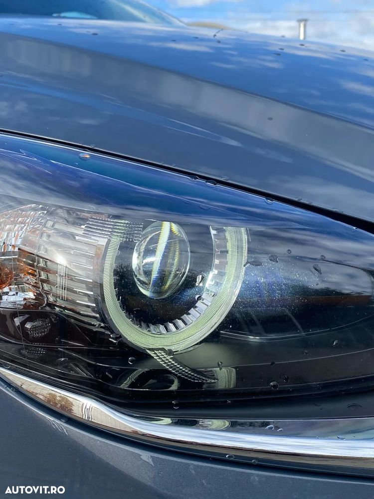 Mazda 2 G90 Takumi Plus - 3