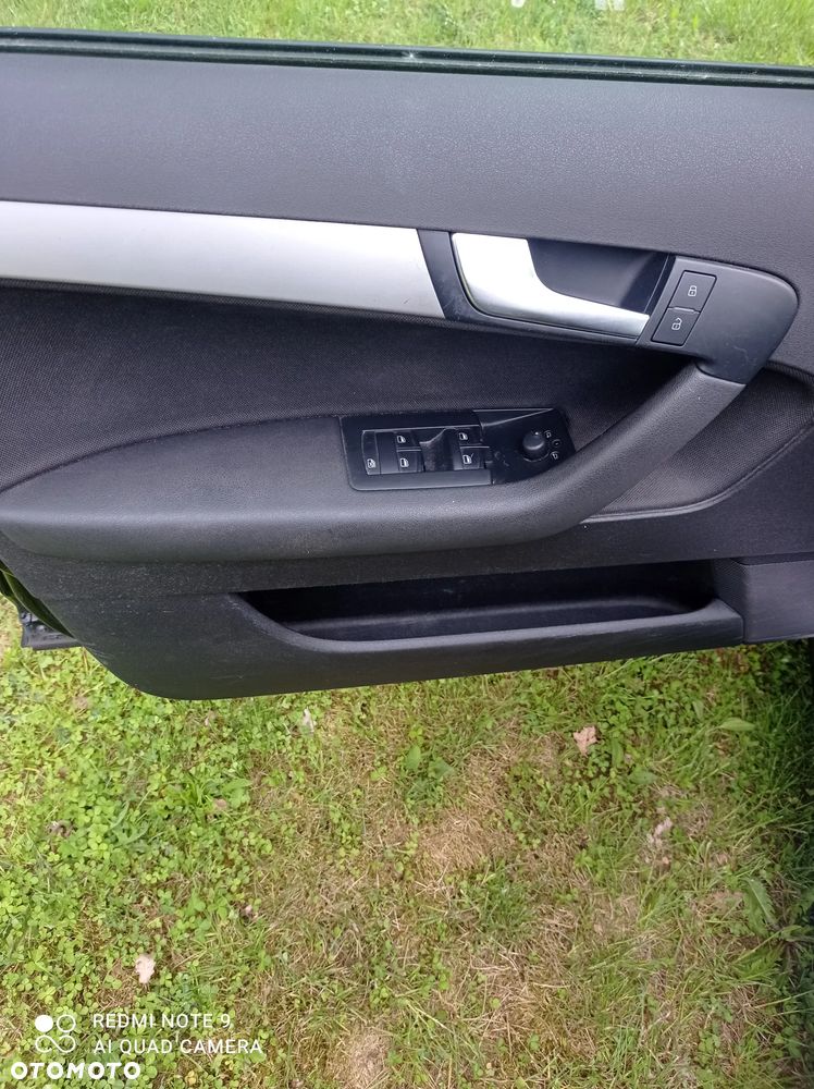 Audi A3 Sportback - 11