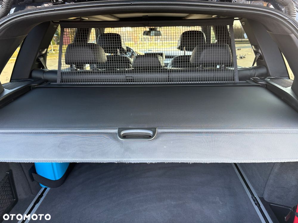 BMW X5 xDrive30d - 12