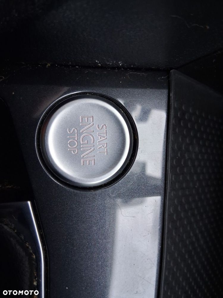 Volkswagen Tiguan 1.5 TSI EVO Life - 29