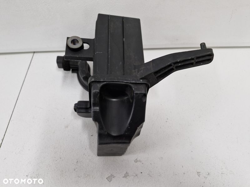 NISSAN MICRA K14 V 5 0.9 B REZONATOR PRZEWÓD POWIETRZA 5FN4A - 6