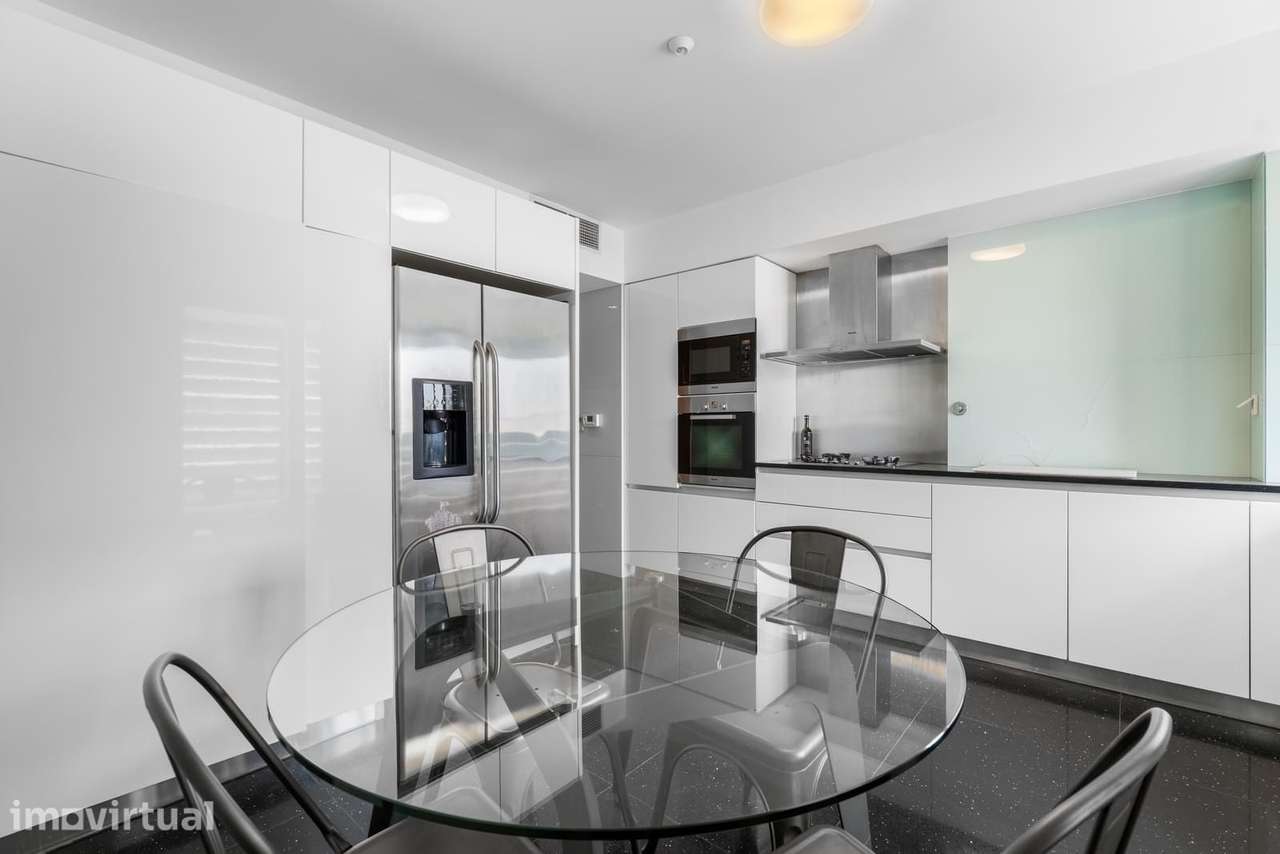 Apartamento T2 com piscina, Gandarinha, Cascais - Grande imagem: 5/25