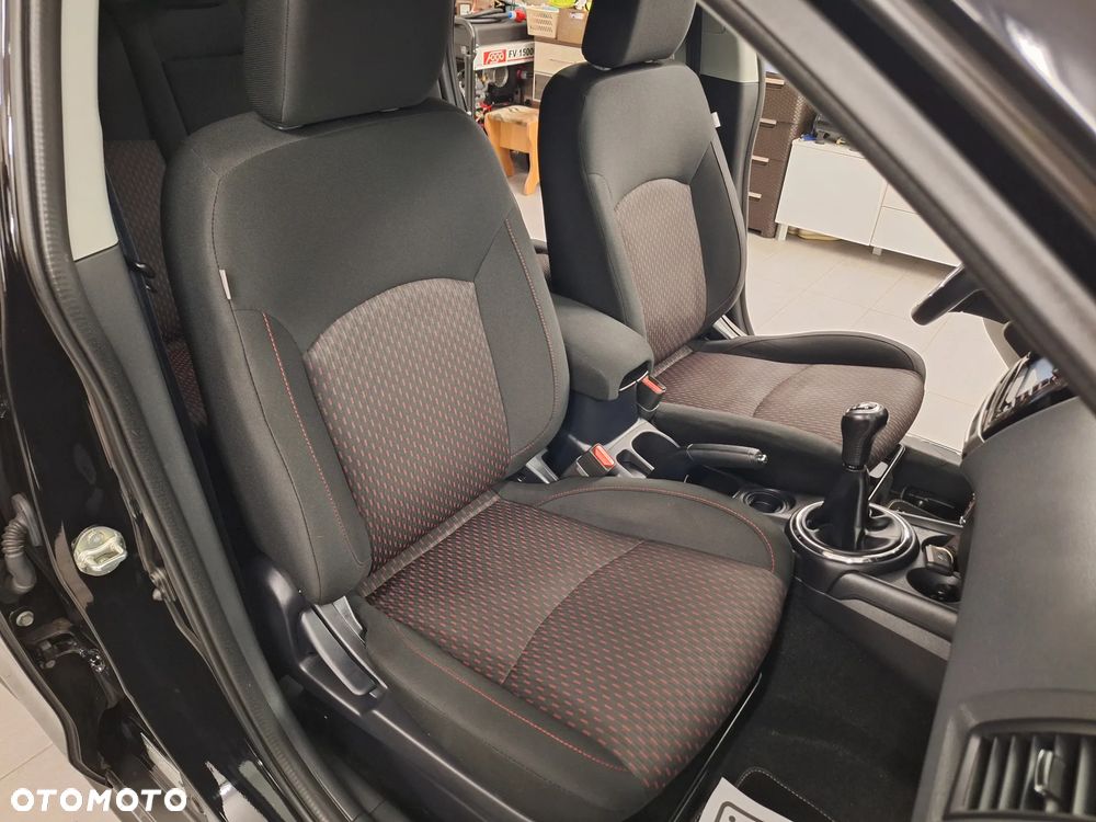 Mitsubishi ASX 1.6 2WD Diamant Edition+ - 28