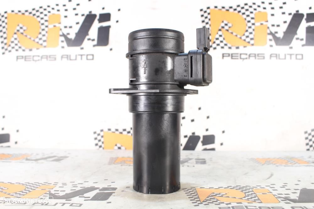 Sensor Maf / Medidor Massa De Ar Volkswagen Golf Vi (5K1)  03L906461 / - 3
