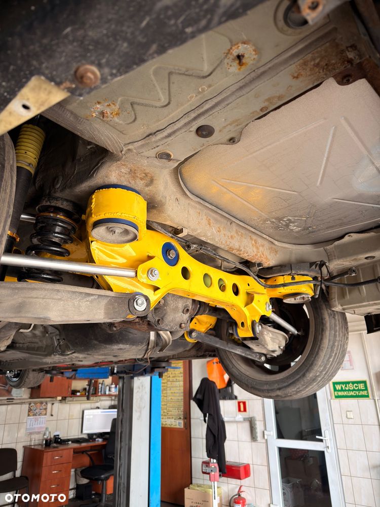BMW Seria 3 - 10