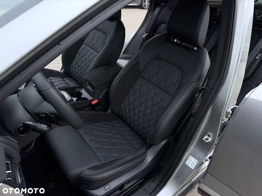 Nissan Qashqai 1.3 DIG-T MHEV Xtronic Tekna+ - 36