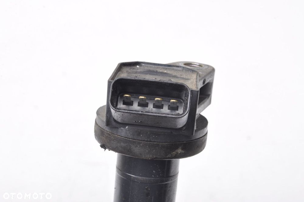 LEXUS IS II 2.5 CEWKA ZAPŁONOWA 90919-02250 - 3