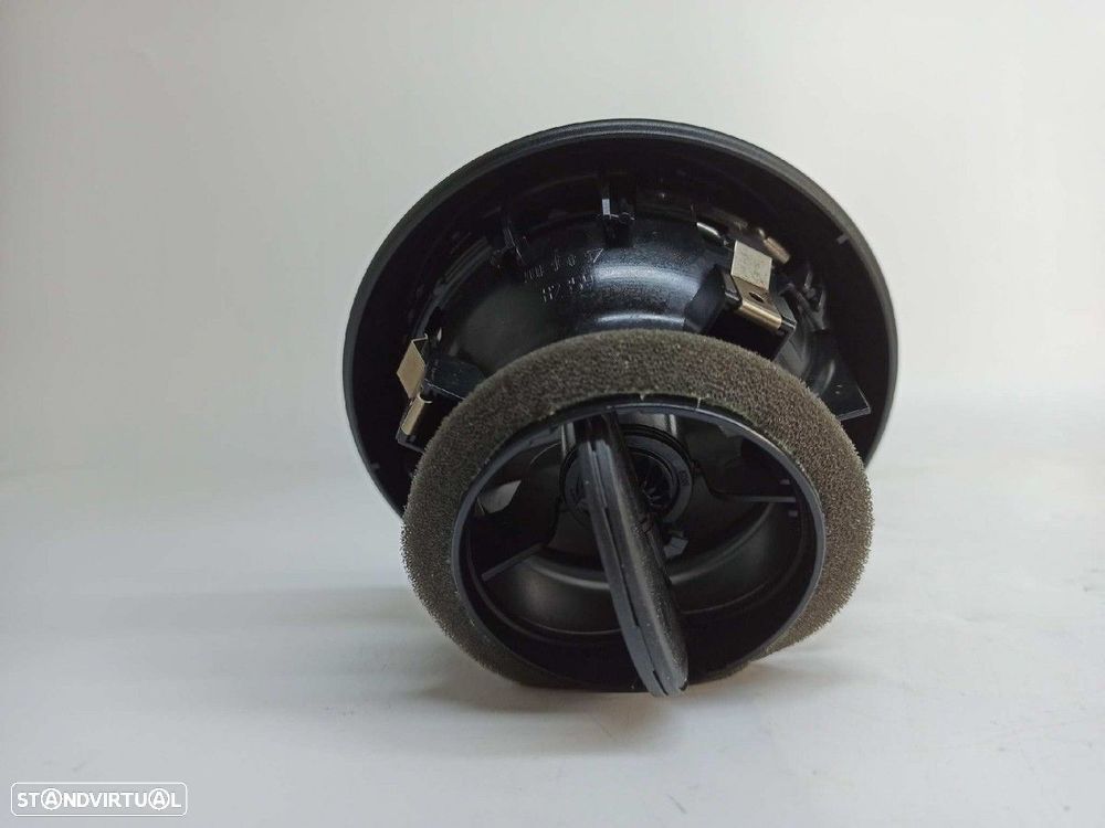 AERADOR FRENTE ESQUERDO MINI MINI (F56) COOPER - 5