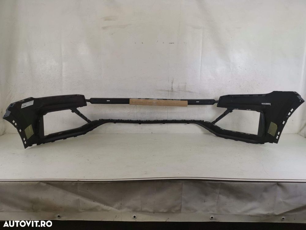 Bara Fata Audi Q8 1 2018 2019 2020 2021 2022 Originala Noua - 5