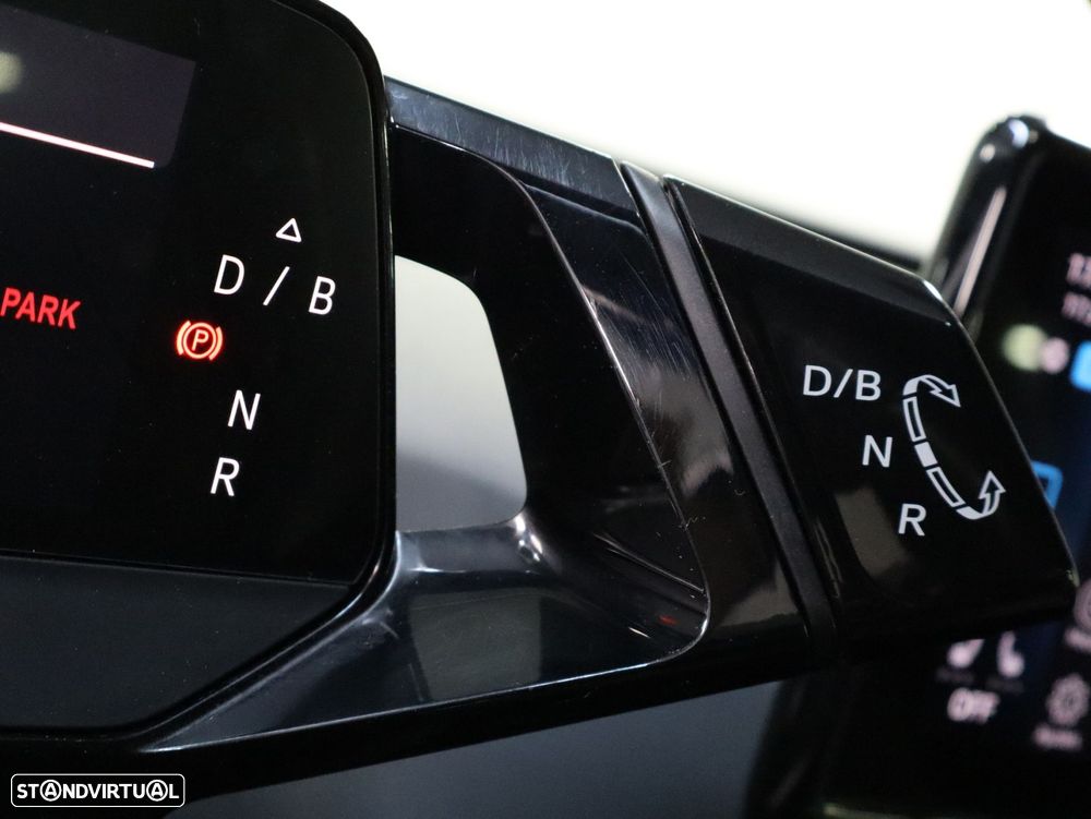 VW ID.3 Pro Performance Life - 23