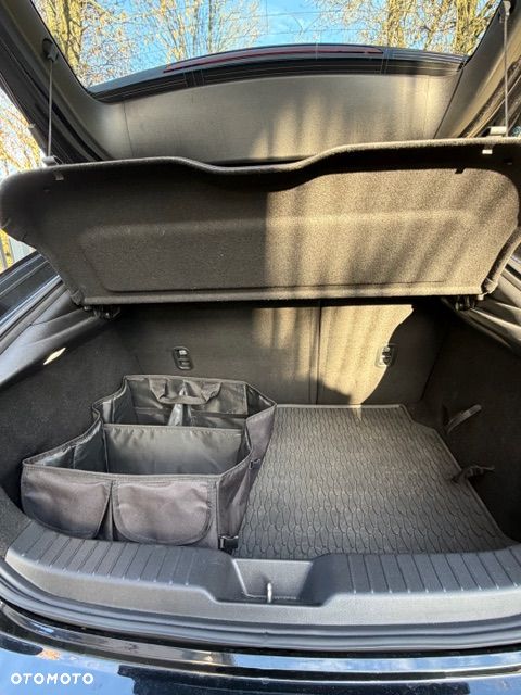 Mazda 3 2.0 mHEV Hikari - 8