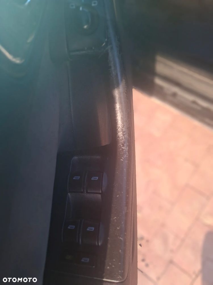 Audi A3 Sportback 1.8T Ambition - 7