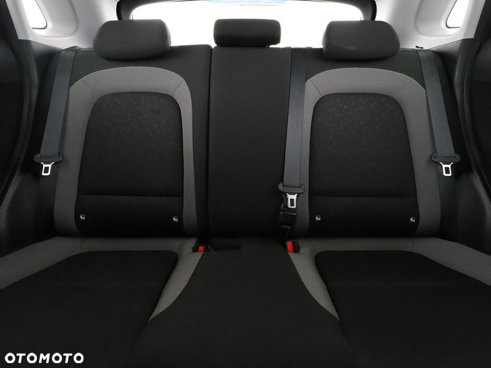 Hyundai Kona 1.0 T-GDI Style DCT - 19