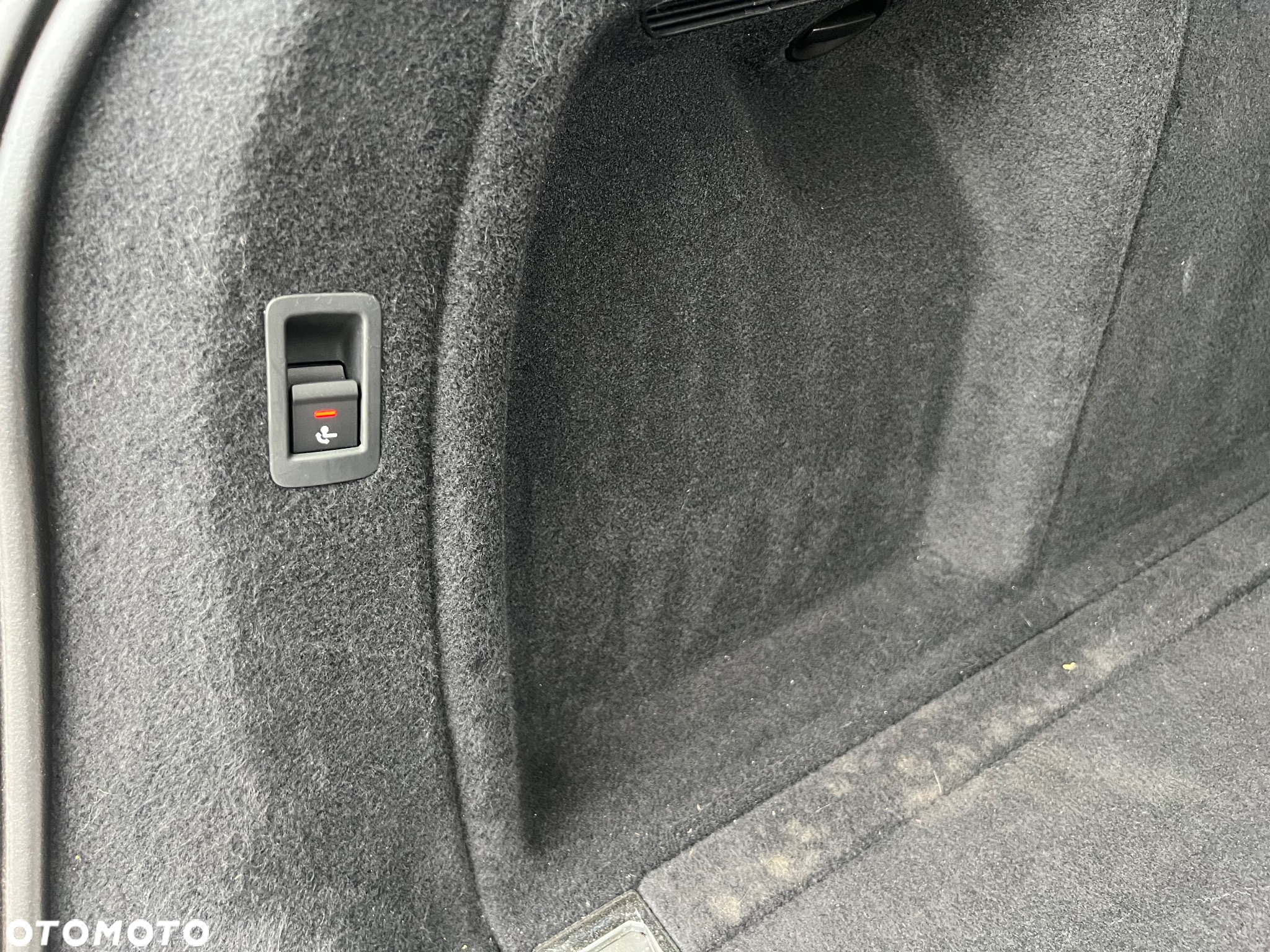 Audi A4 - 6