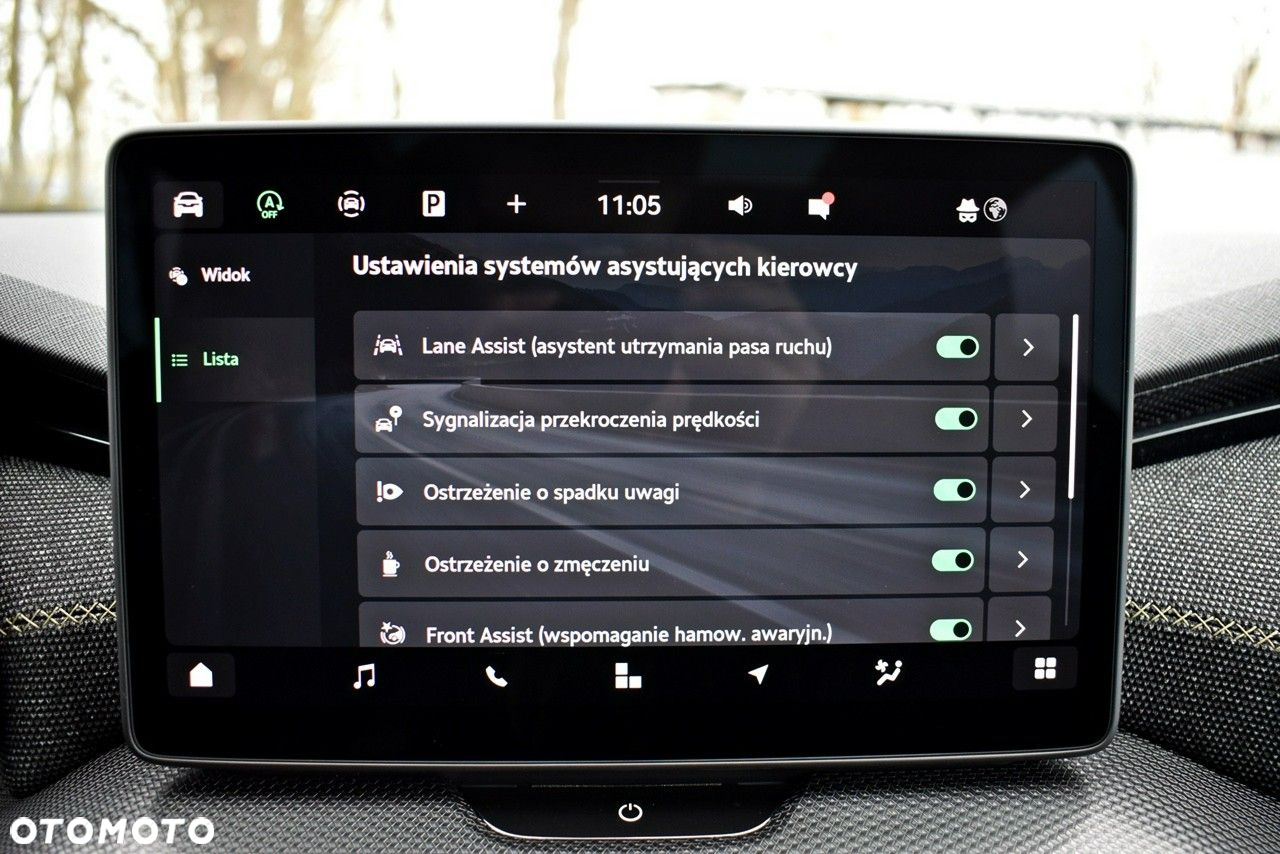 Skoda Kodiaq - 26