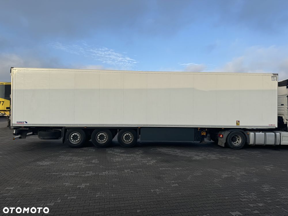 Schmitz Cargobull - 5