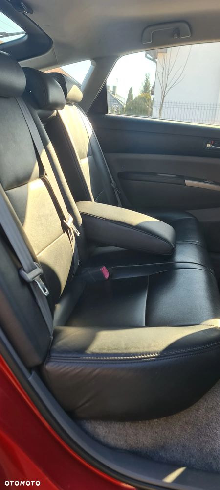 Toyota Prius 1.5 VVT-i Prestige - 12