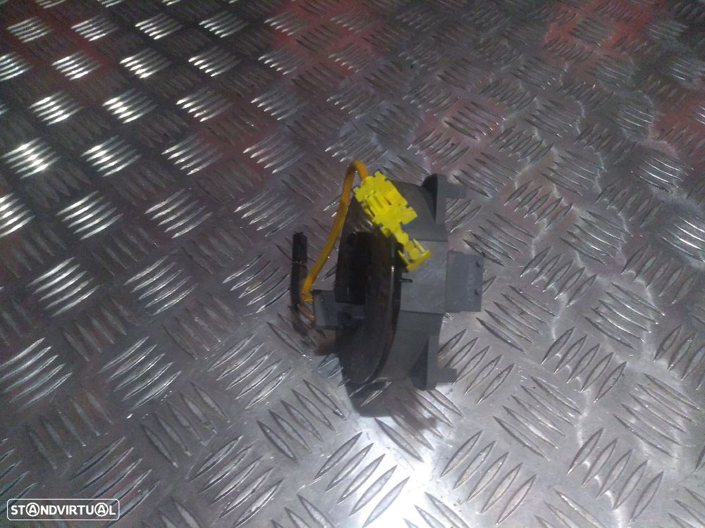 Fita De Airbags Opel Agila (A) (H00) - 2