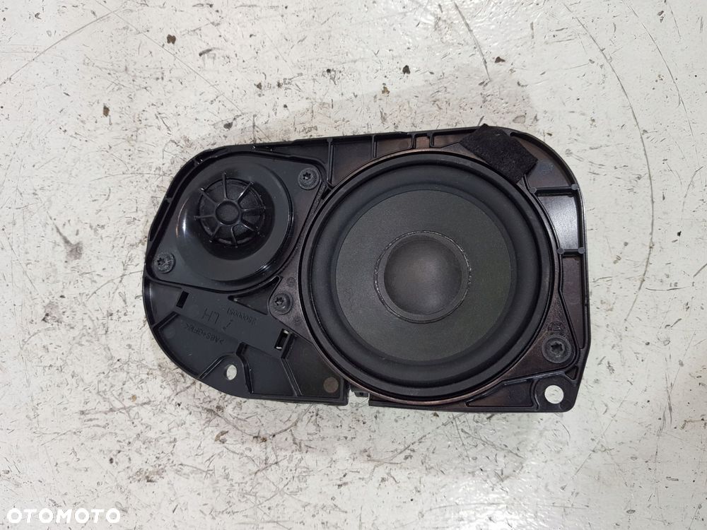 głośnik podsufitki hifi lewy tył 9239145 bmw f11 lift eur - 1