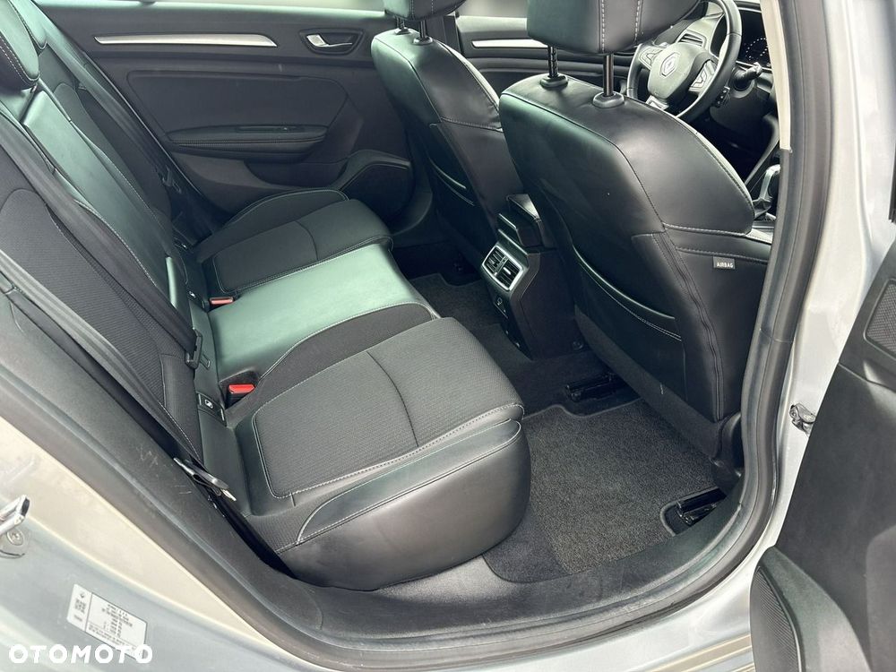 Renault Megane - 16
