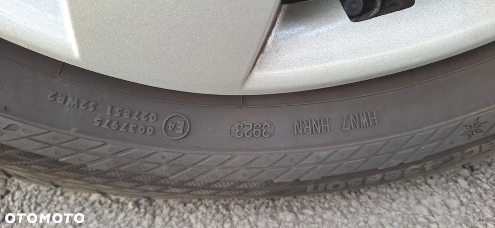 Renault Master III - 27