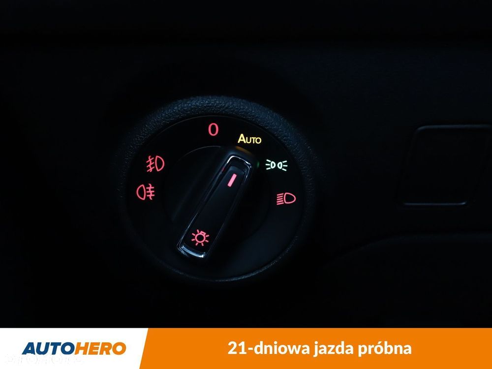 Seat Leon - 31
