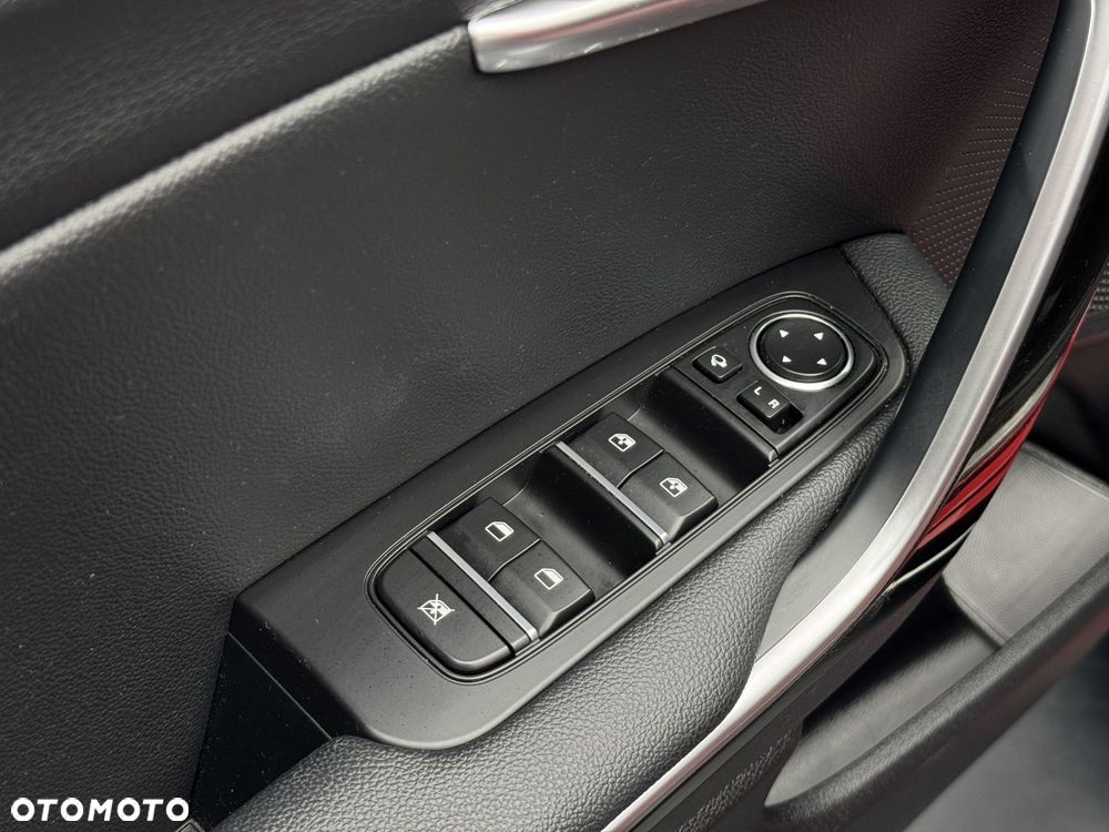 Kia ProCeed 1.5 T-GDI GT Line DCT - 22