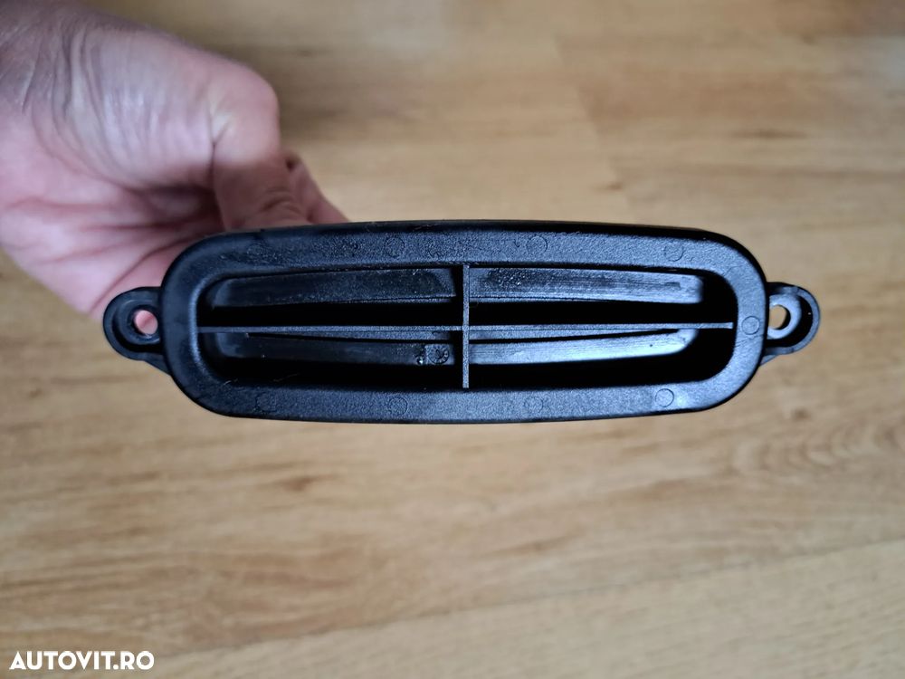 Modul calculator unitate TMS AHL pentru faruri cu bixenon adaptiv in stare foarte buna original bmw  F10+LCi F11 F18+LCI - 5