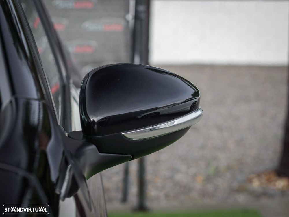 Peugeot 2008 1.2 VTi Active - 16