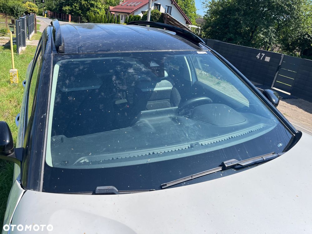 Citroën C5 Aircross 180 e-EAT8 MAX - 21