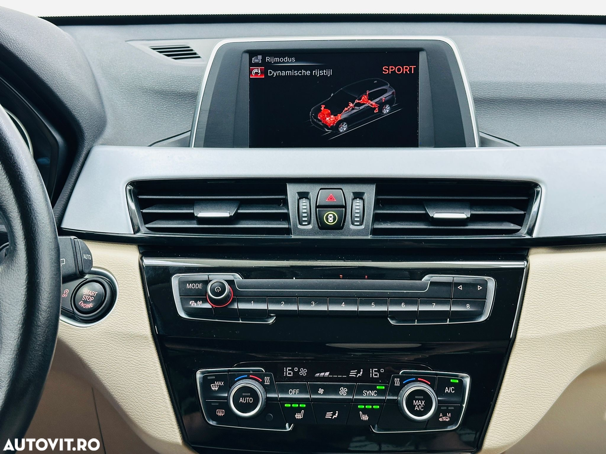 BMW X1 - 30