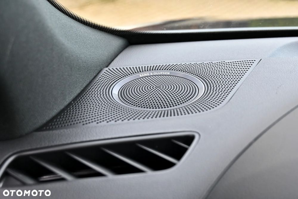 Audi Q5 2.0 TDI Quattro S tronic - 31