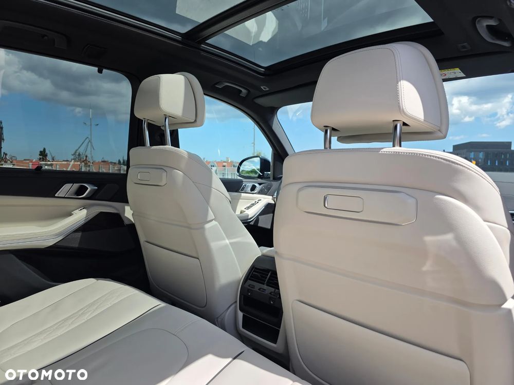 BMW X5 - 16