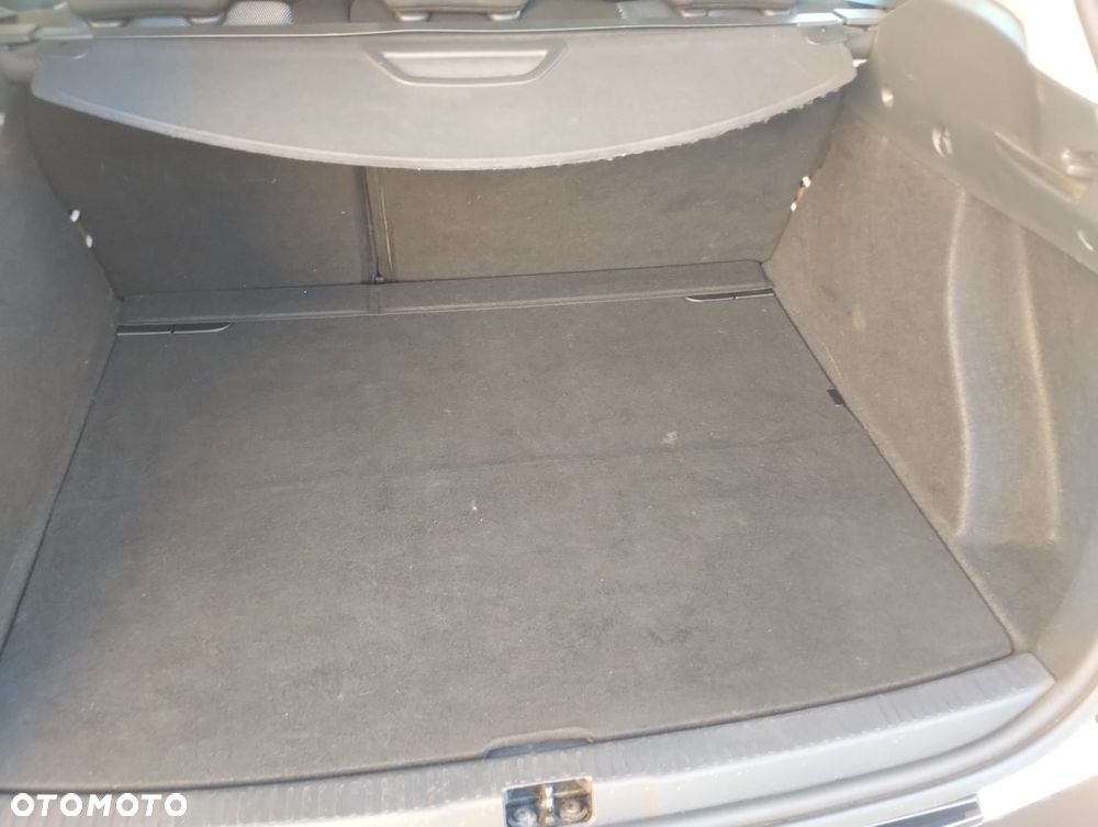 Renault Clio Energy TCe 120 EDC Limited - 15