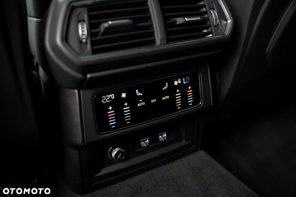 Lamborghini Urus - 19