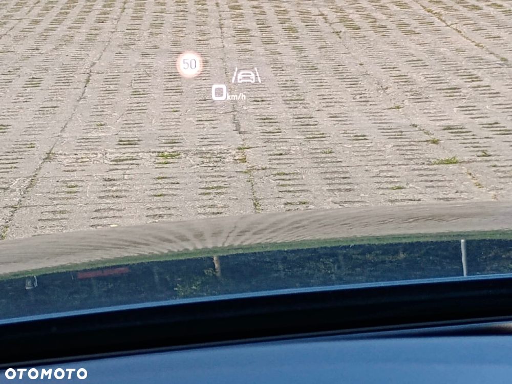 Audi A8 55 TFSI quattro tiptronic - 26