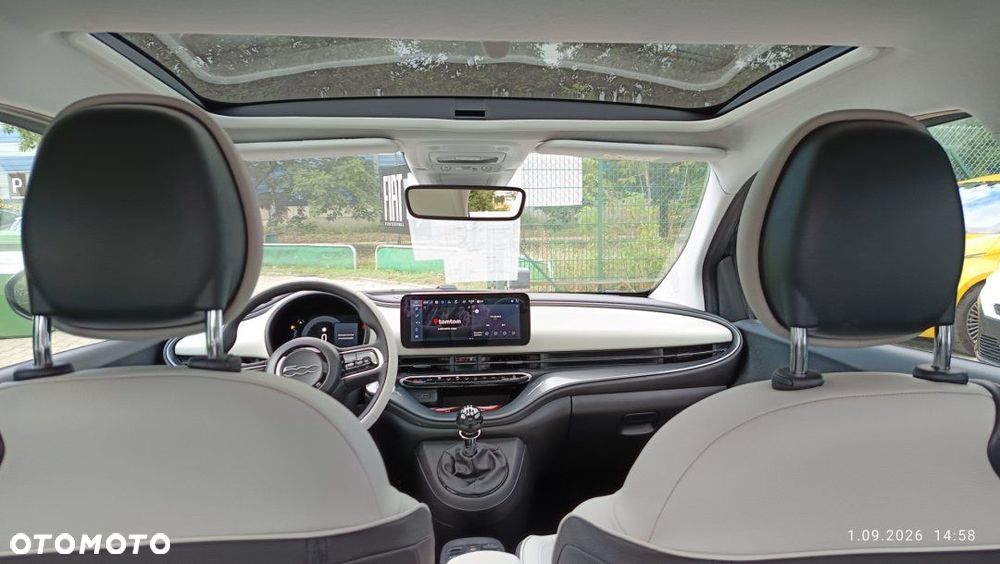 Fiat 500 - 14